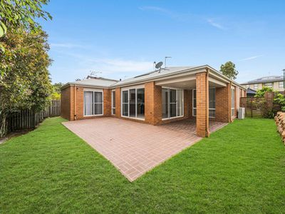20 Cobb and Co Drive, Oxenford