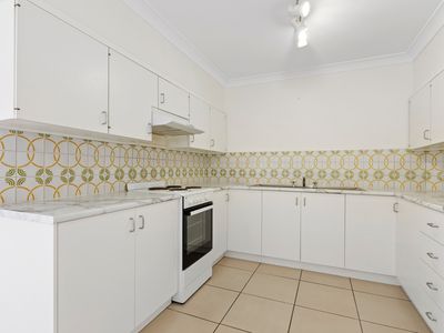 5 / 11-13 Kingscliff Street, Kingscliff