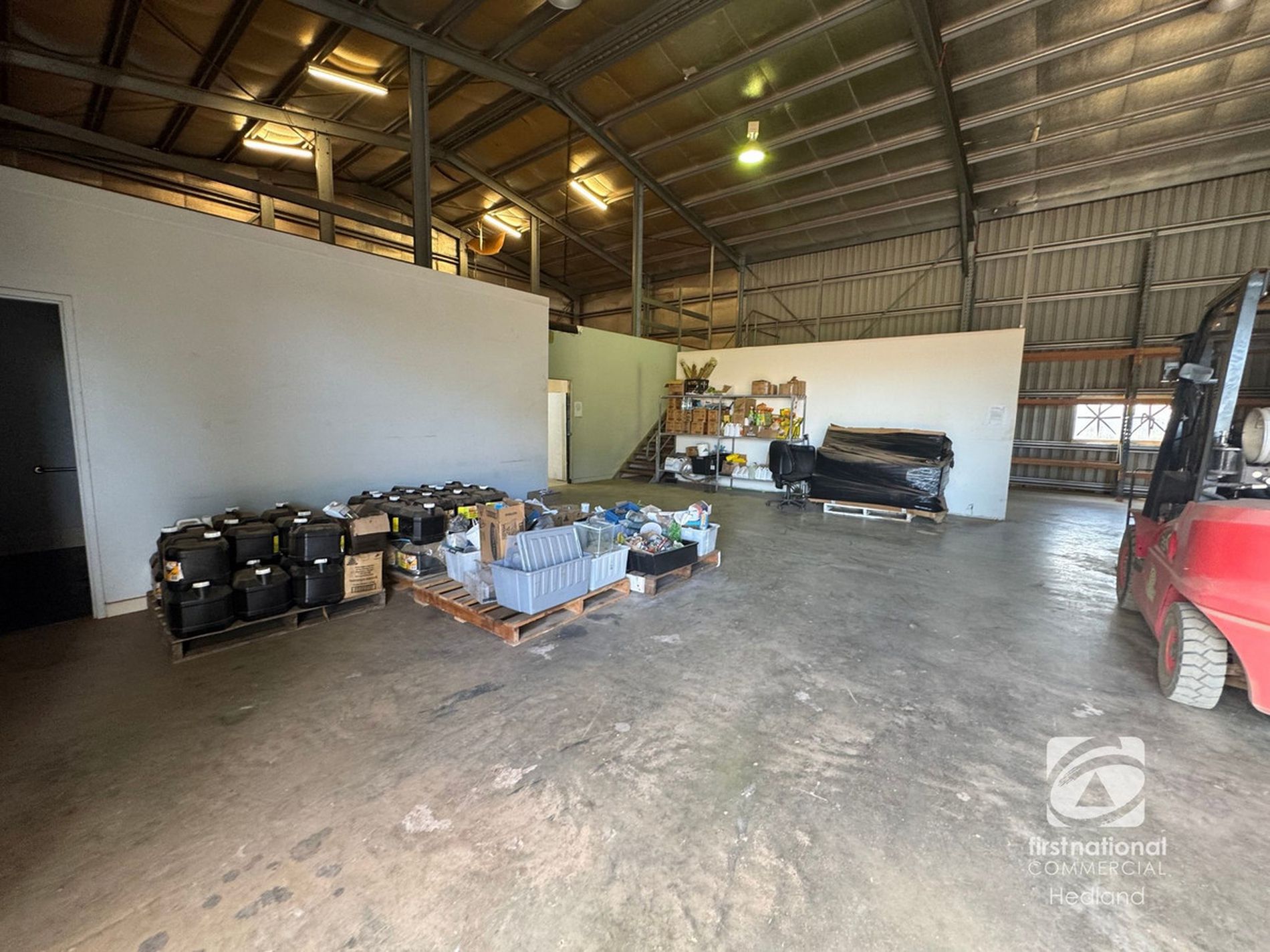 5B Trig Street, Wedgefield