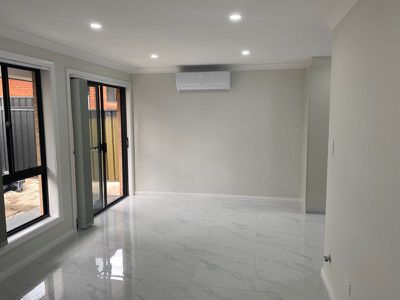 37a Carinda drive , South Penrith