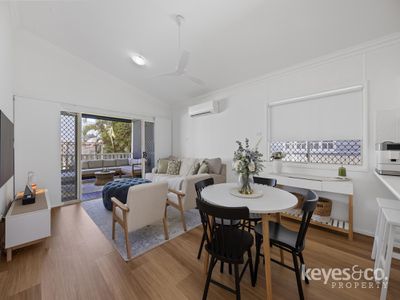 20 Gerard Street, Currajong