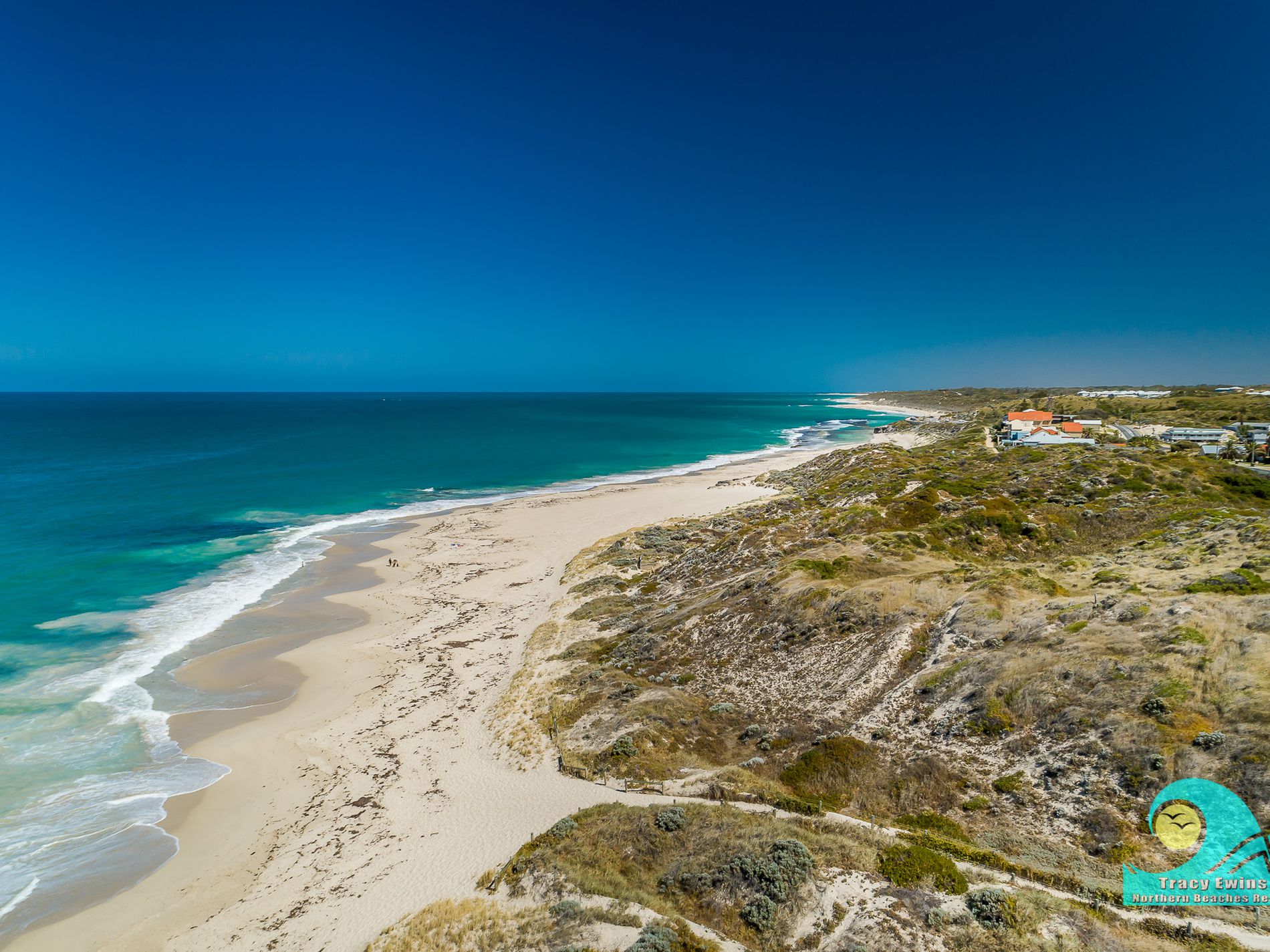 68 Brazier Road, Yanchep