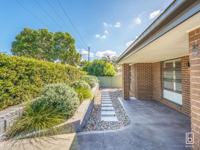 55 Mataram Road, Woongarrah