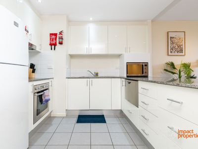 35 / 43 Hibberson Street, Gungahlin