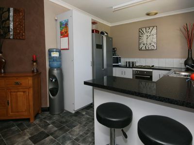 3 Bartlett Place, Kalgoorlie