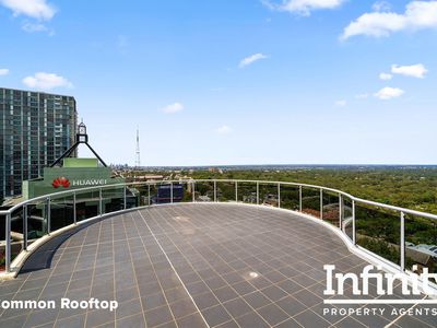 181 / 809-811 Pacific Highway, Chatswood