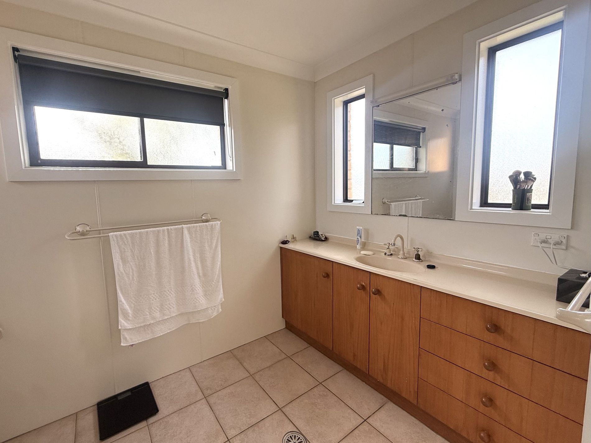 15 Abbott Street, Forbes