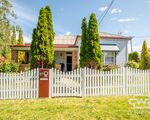 95 Wentworth Street, Glen Innes