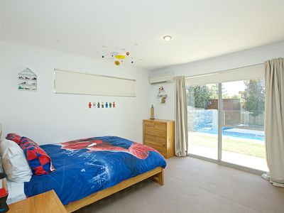 10A Angelico Street, Woodlands