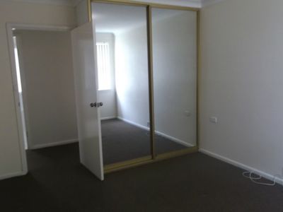 7 Grout Street, Warilla