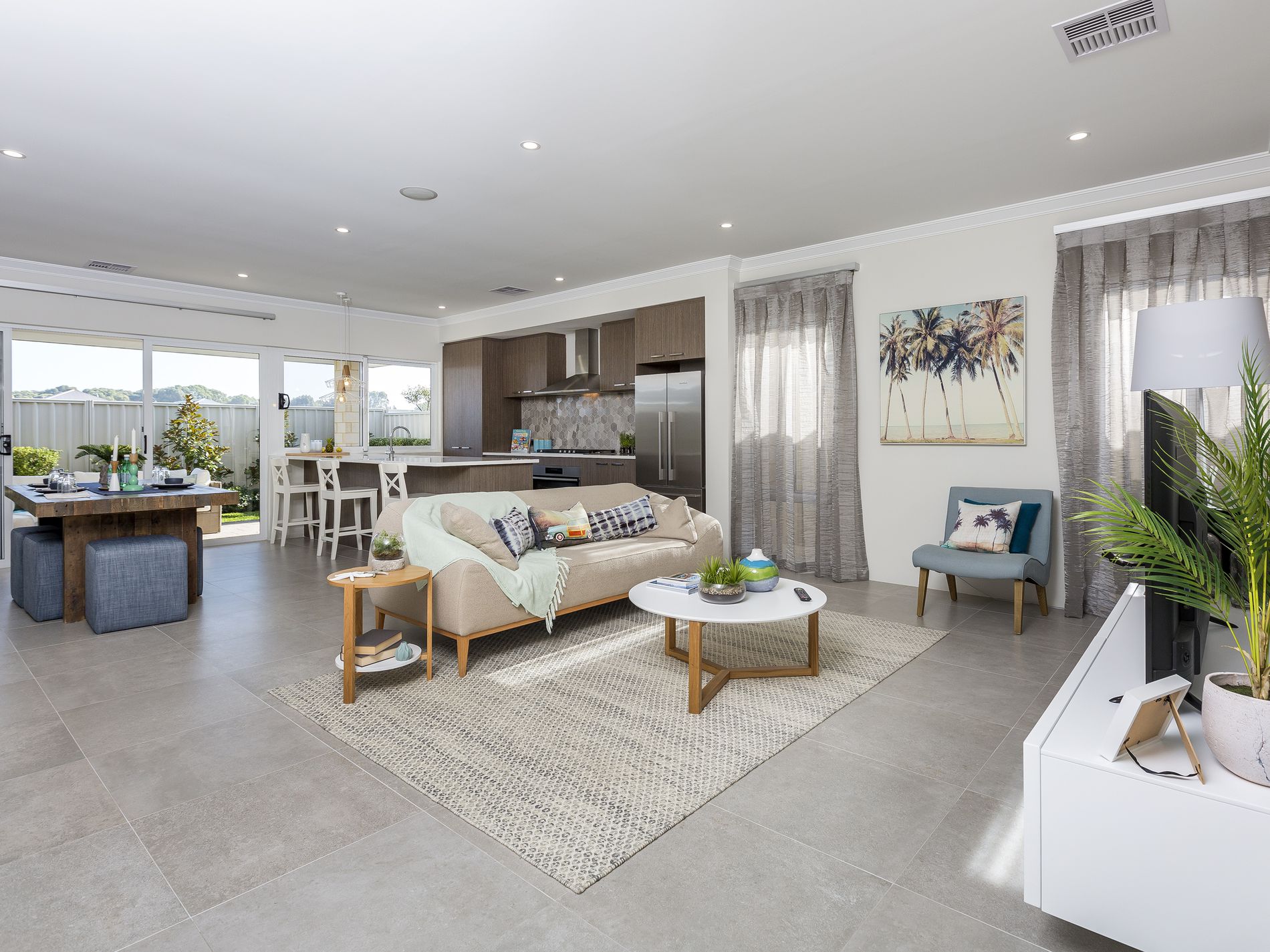 33 Parkside Street, Yanchep