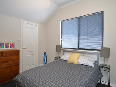 39 Paddington Drive, Hannans