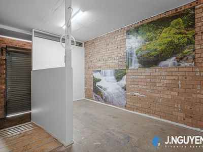 2 / 159 John Street, Cabramatta