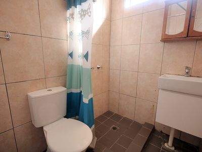 24 Alice Street South, Wiley Park