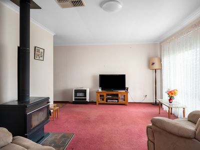 132 Addis Street, West Lamington