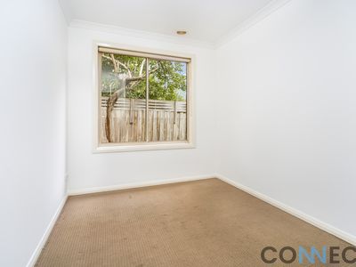 7 / 7-11 Kanooka Grove, Doveton