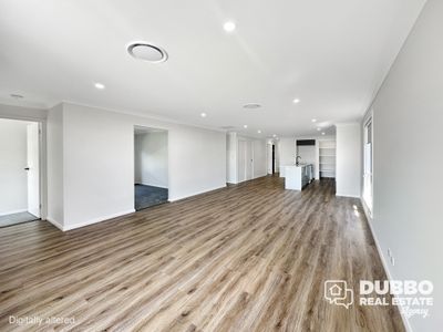 41 Freshwater Drive, Dubbo