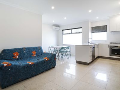 9 / 104 Roberts Road, Rivervale