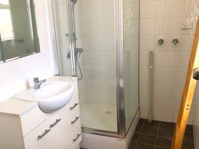 17D / 66 Great Eastern Highway, Rivervale