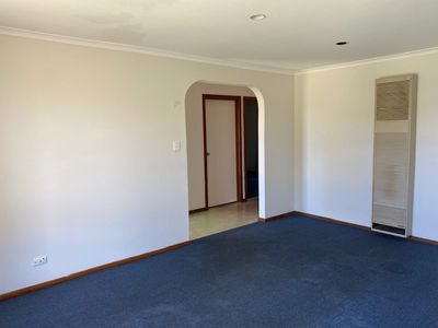 1 / 24 Oriole Drive, Werribee