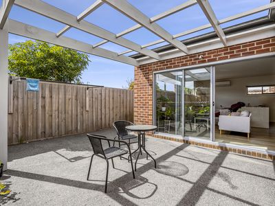 3 / 59 Heyers Road, Grovedale