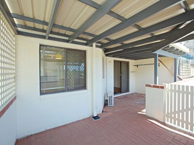 8/57 King George Street, Victoria Park