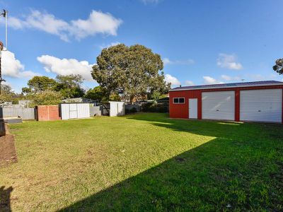 4 Hart Street, Millicent