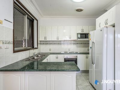 9 Bromley Street, Canley Vale