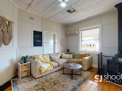 54 Gipps Street, Dubbo