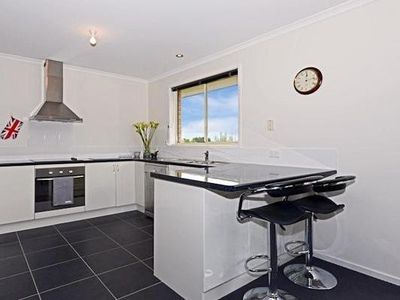 Unit 3 / 106 Gordons Hill Road, Lindisfarne