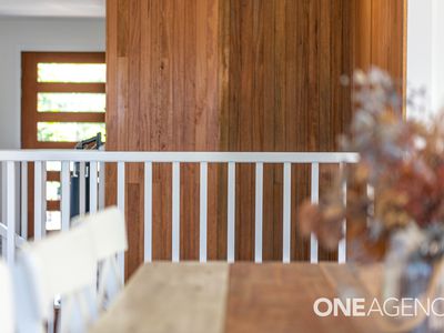 26 Womack Close, Berry