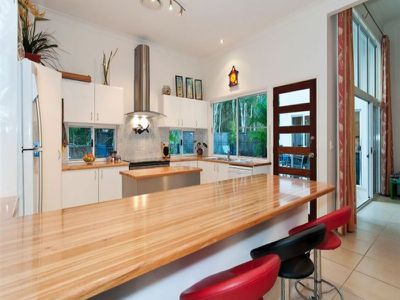 31 Admiralty Drive, Alexandra Headland