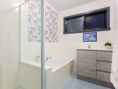 7 Woomera Street, Rye