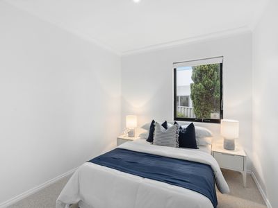 1/117 Abbett Street, Scarborough