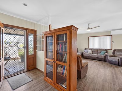 11 Dudley Road, Proserpine