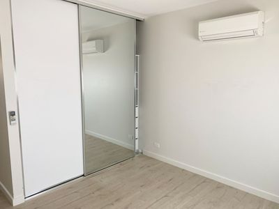 2 / 13 Trinca Court, Werribee