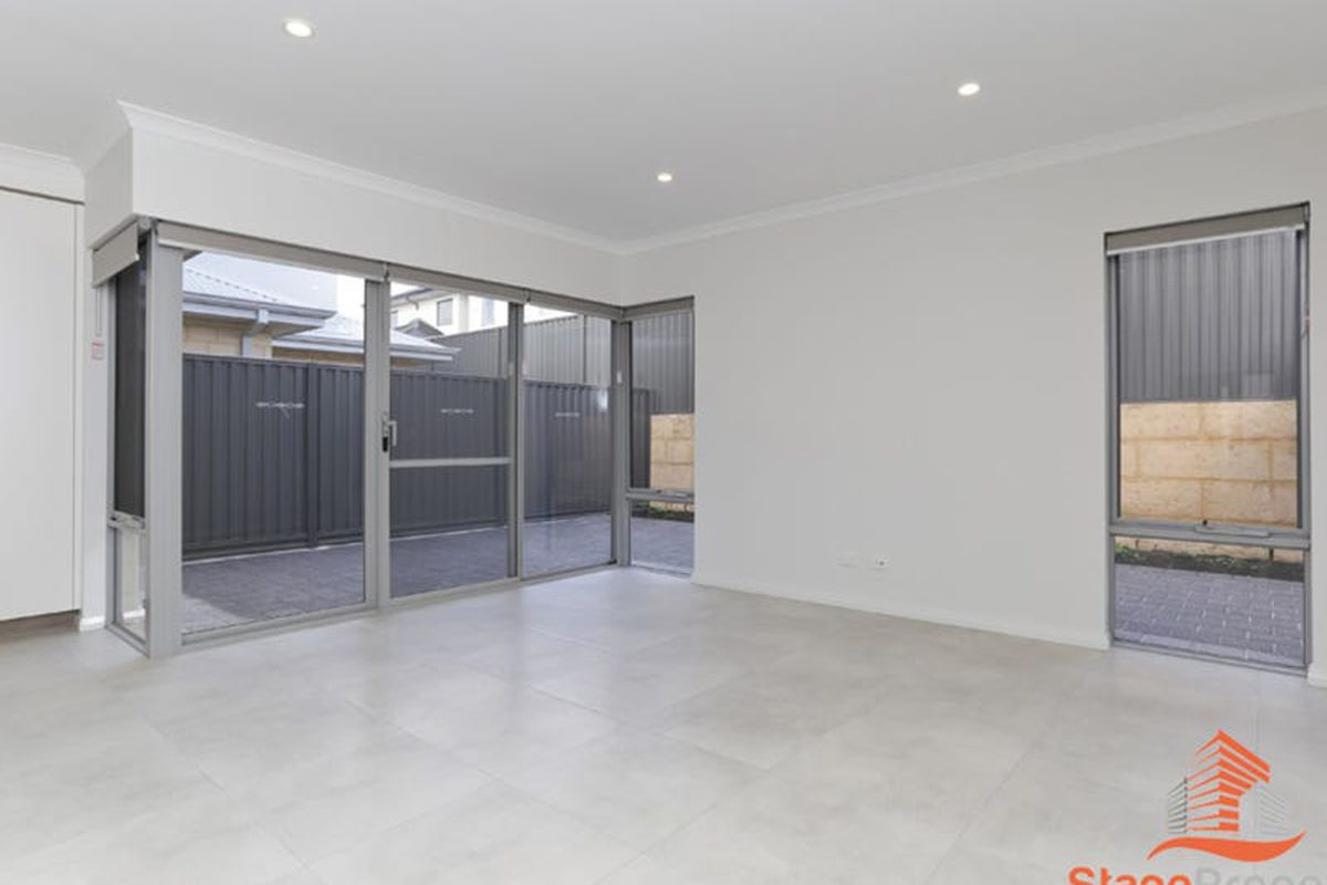 5 Alliance Loop, Willetton
