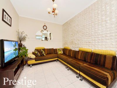 4 / 81 - 85 Forest Rd, Arncliffe