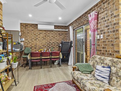 4 / 12 - 18  Patanga Street, Hawks Nest
