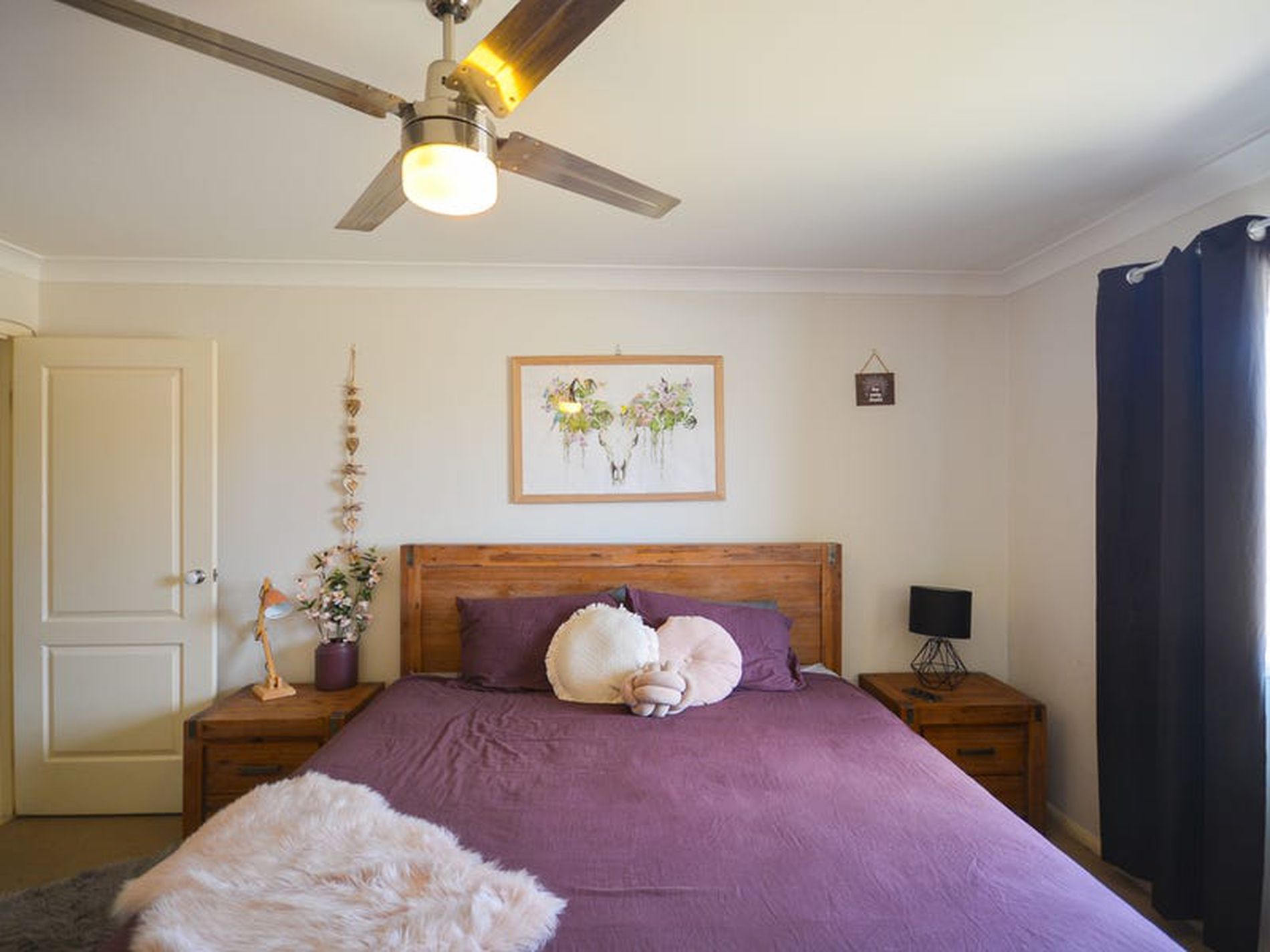 49 Knight Street, Redbank Plains