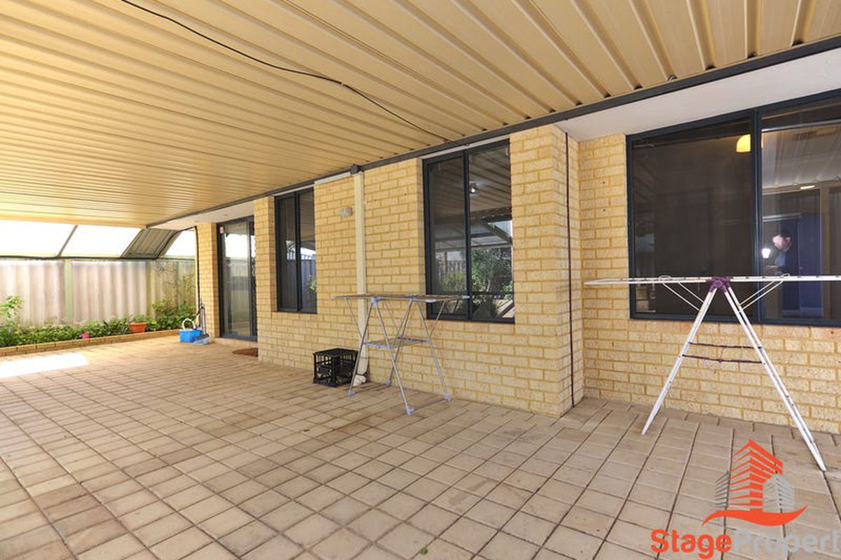 49 Mitra Loop, Bennett Springs