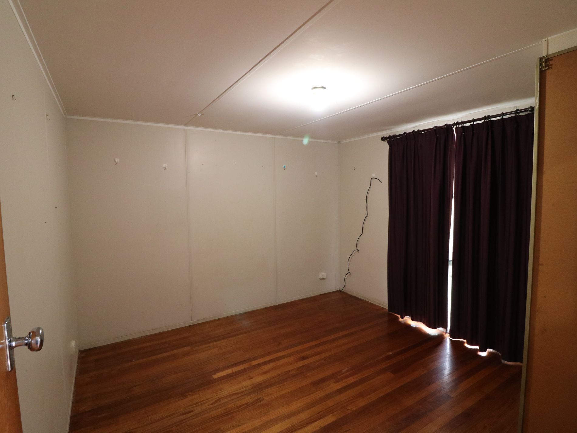 32 Martindale Crescent, Seymour