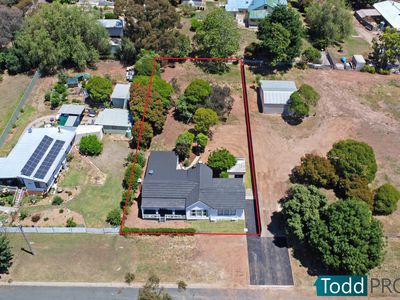 81 Kilmore Road, Heathcote