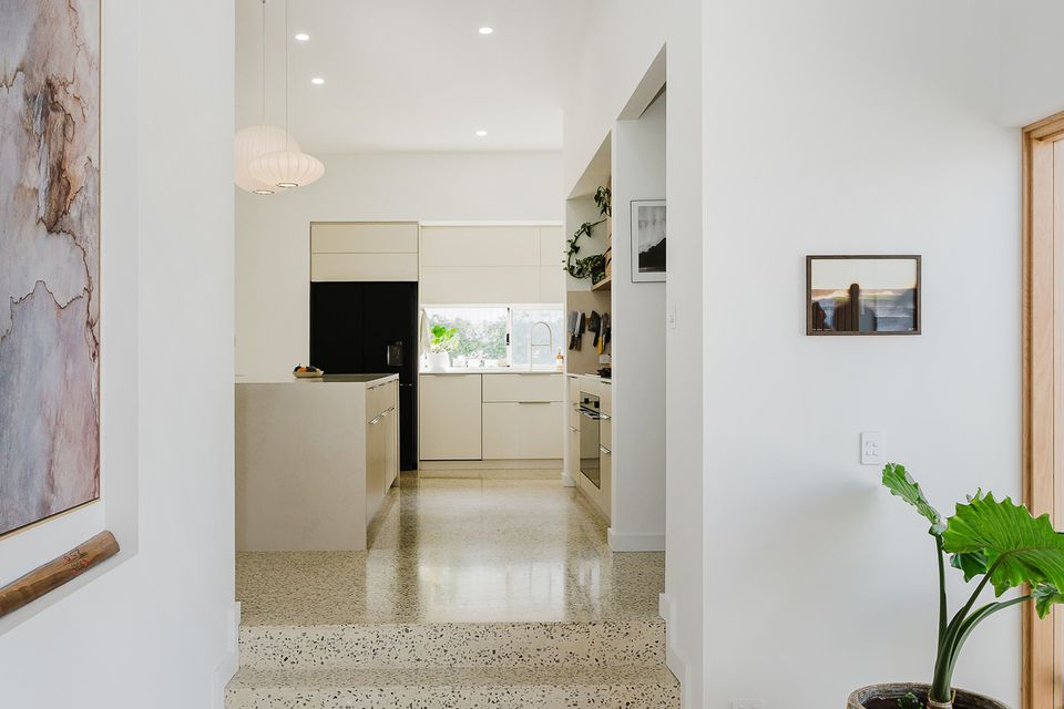 63 MURDOCH DRIVE, Singleton
