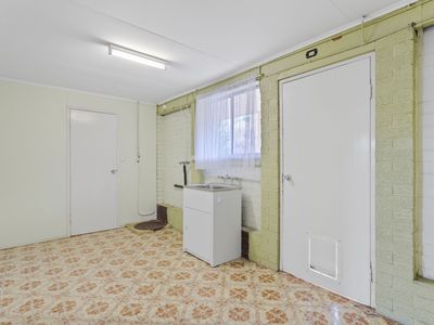 3 Redleaf Street, Mansfield