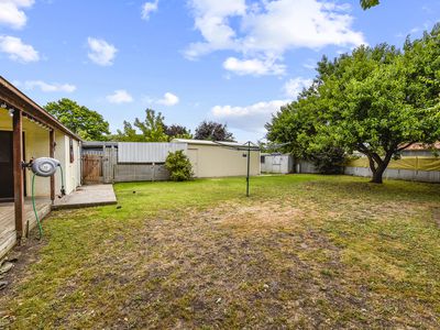 10 Playford Street, Mount Gambier