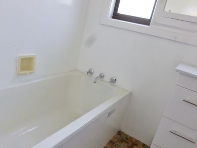 17A Kembla Street, Port Kembla