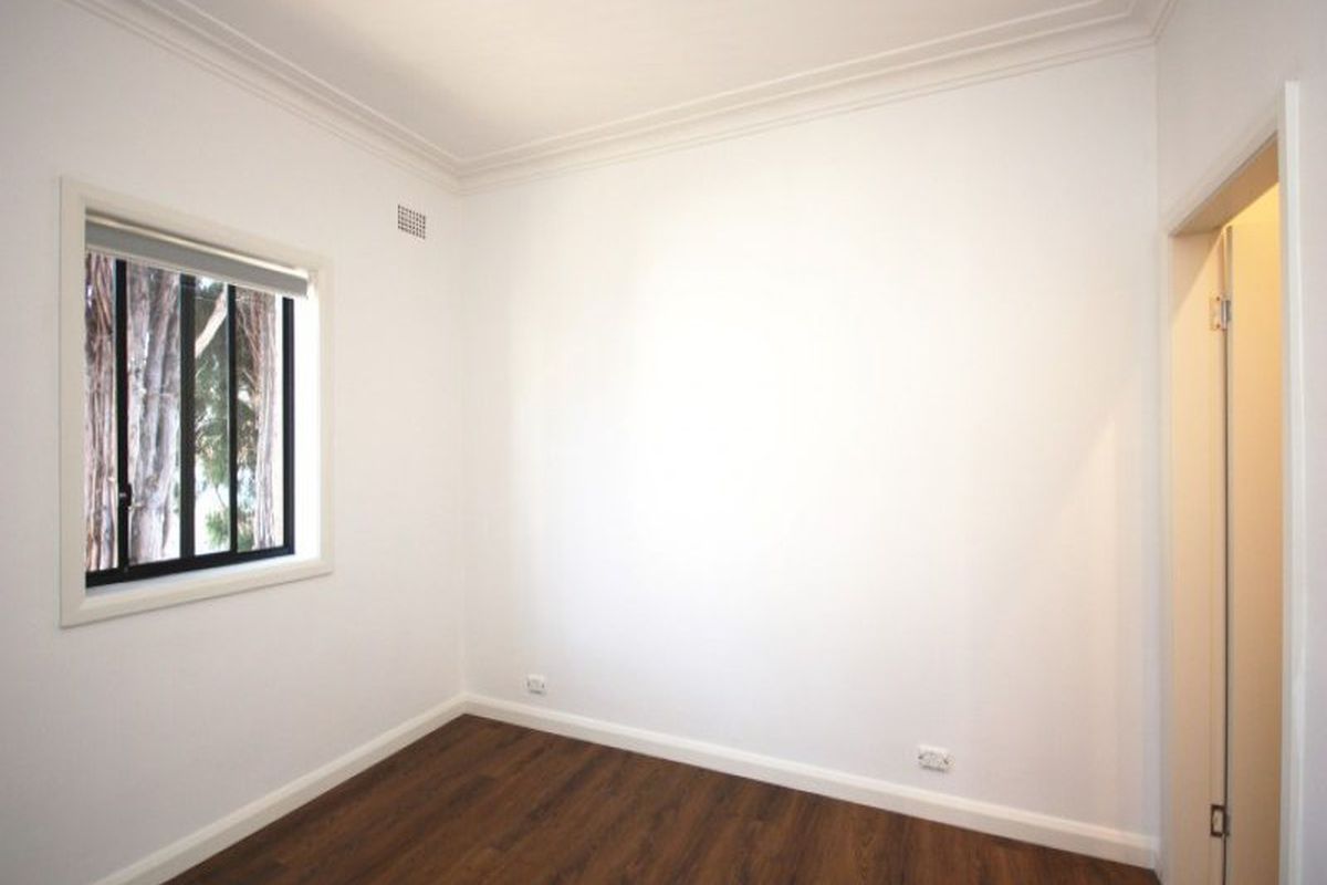 4 / 78 Malakoff Street, Marrickville