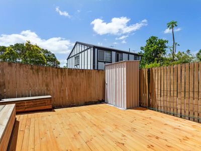 13 / 176-184 Ewing Road, Woodridge