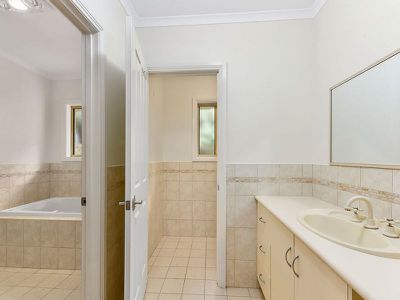 2 / 2 Graney Court, Mount Gambier